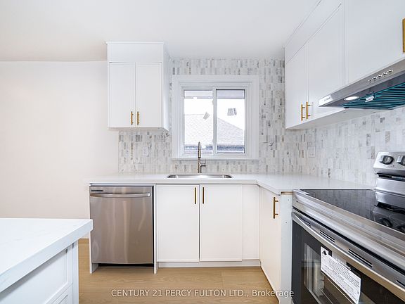 2nd image of 49 Amiens Rd