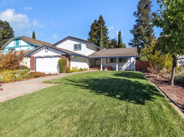 8559 Coral Crest Ct, Elk Grove, CA 95624