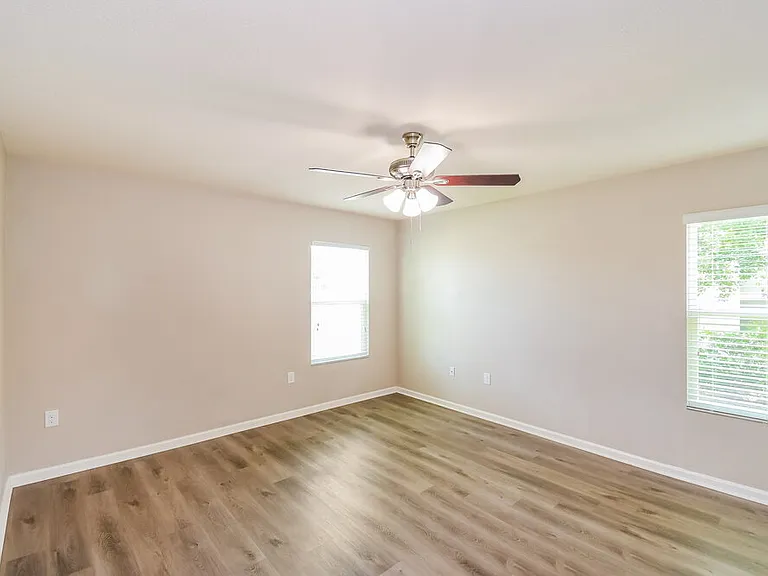 3442 Canyon Falls Dr — Photo 7