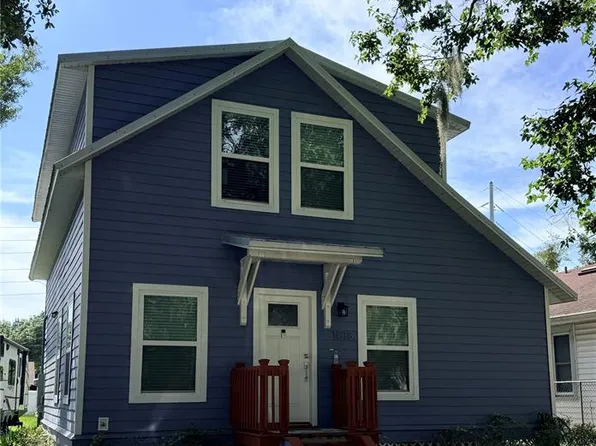 1018 MISSOURI AVENUE, ST CLOUD, FL 34769