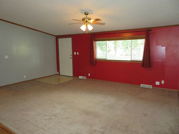 5th image of 1328 Ave I