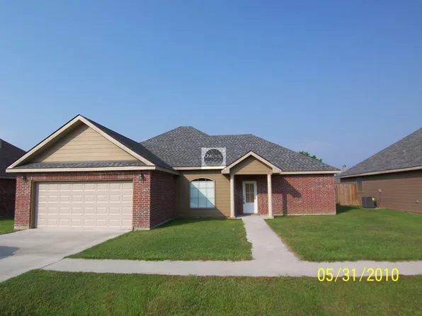 105 Chevalier Blvd, Lafayette, LA 70503