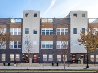 44 S Patterson Blvd, Dayton, OH 45402