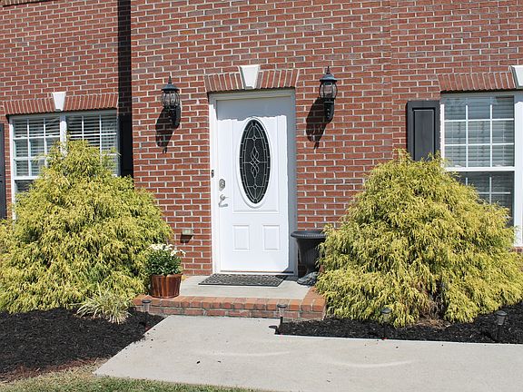 5th image of 2909 Oakleigh Township Dr