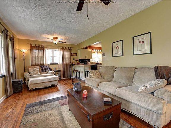 2nd image of 5109 Bluebell Dr