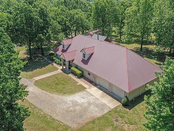 3rd image of 78374 S 4640th Rd