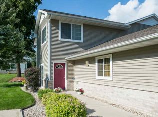 4144 Bruns Ave, Madison, WI 53714
