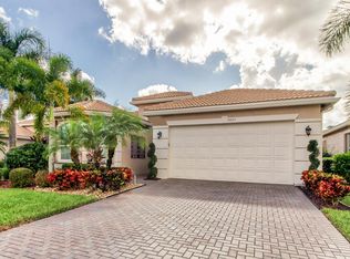 10851 Carmelcove Cir, Boynton Beach, FL 33473