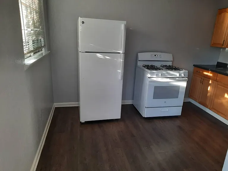 316 S 3rd St #320 — Photo 10