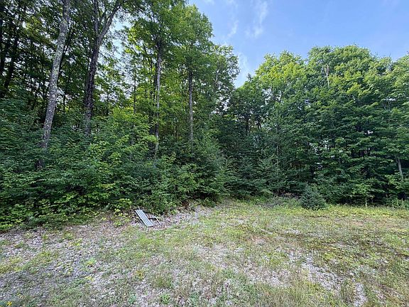 5th image of N4260 W Tamarack Lake Rd