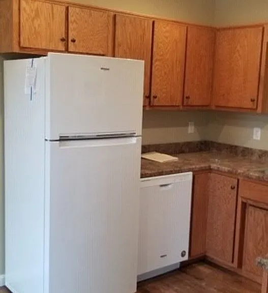 309 W Shannon Ln — Photo 3