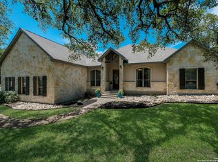 907 Slumber Pass, San Antonio, TX 78260