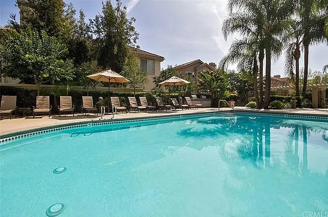 12841 Mackenzie Dr — Photo 36