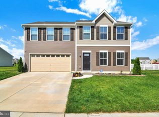 324 Nob Hill Rd, Dover, DE 19901