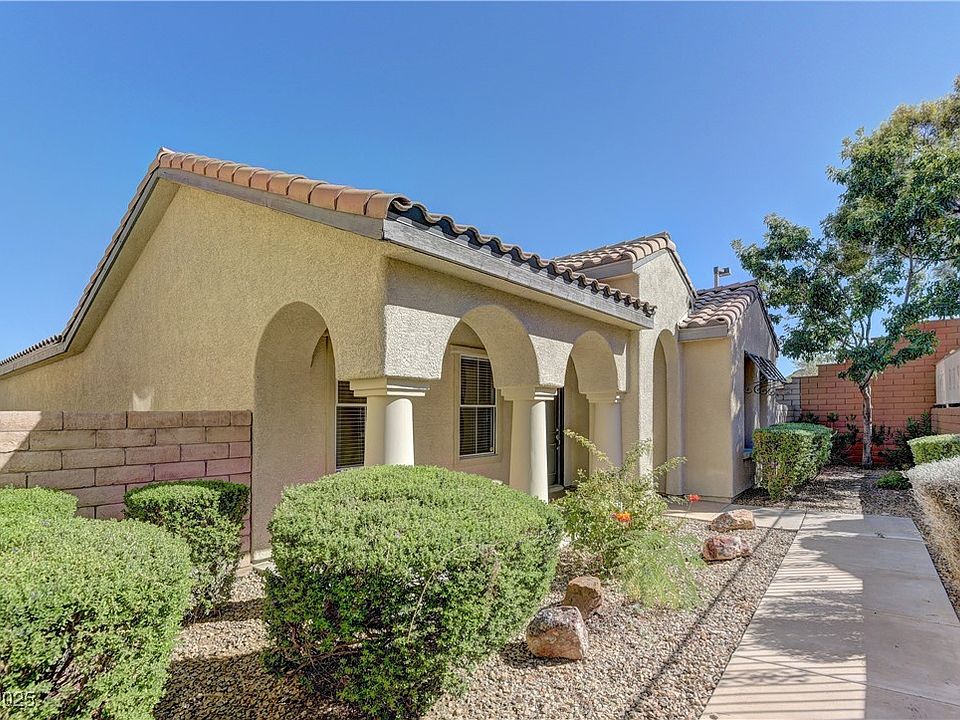 1st image of 1067 Garden Cress Ct