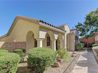 1067 Garden Cress Ct, Las Vegas, NV 89138
