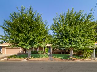 2916 Carr Dr, Yuba City, CA 95991