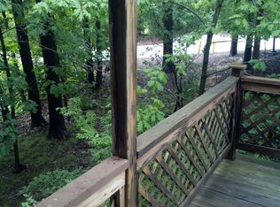 2309 Stoney Run Trl #2309, Broadview Heights, OH 44147