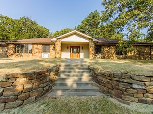 4594C County Road 2630, Coffeyville, KS 67337