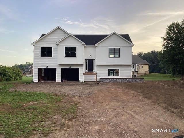 1st image of 75 Oliver Road