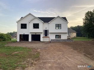 75 Oliver Road, Enfield, CT 06082