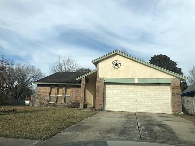 1st image of 14130 Cellini Dr