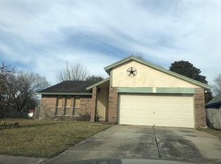 14130 Cellini Dr, Cypress, TX 77429