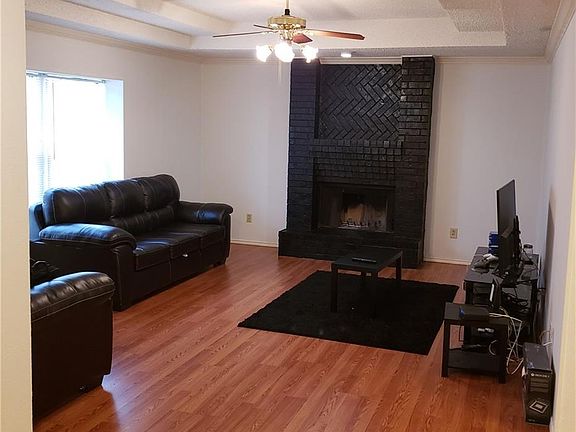 4th image of 524 E Jay Ct