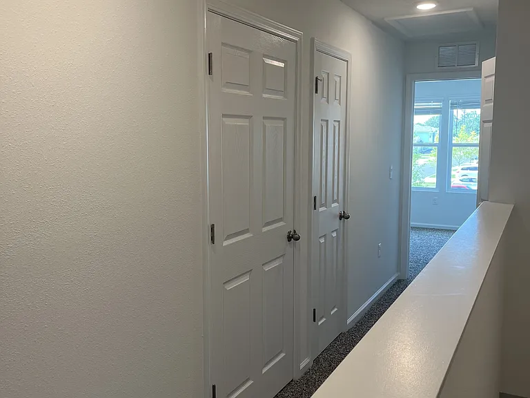 102 Vidalia Ridge Rd #1 — Photo 14