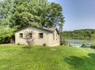 6921 232nd Ave NE, Stacy, MN 55079