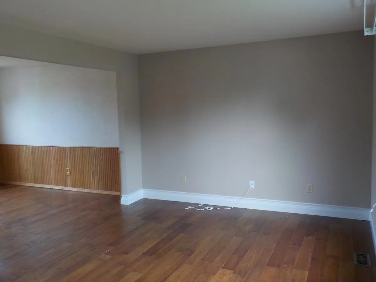 4 bed, 2.5 bath, 1856 sqft, $2,500 — Photo 2