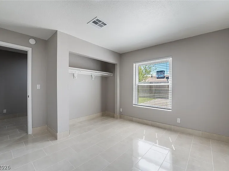 5279 Vicksburg Ave — Photo 32