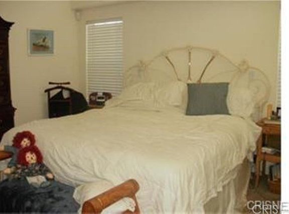4th image of 23777 Mulholland Hwy Spc 01