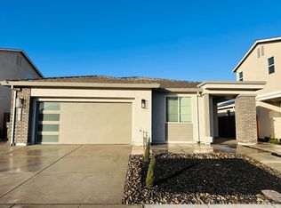 2133 Wayfarer Ave, Manteca, CA 95337