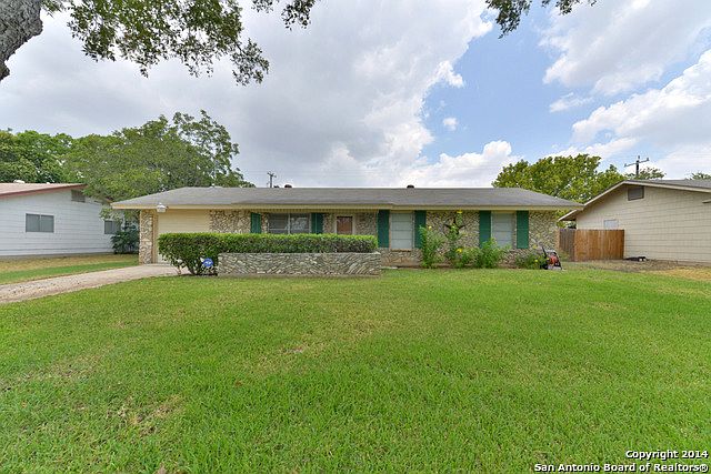 1st image of 218 Balboa Dr