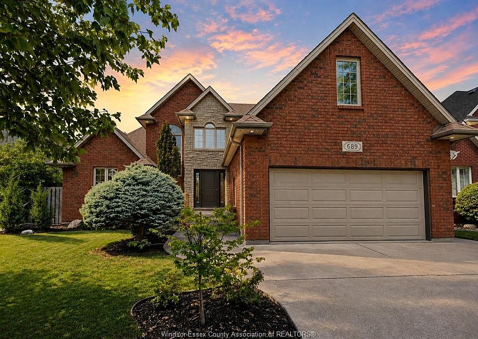 1st image of 689 George Kennedy Way