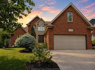 689 George Kennedy Way, Windsor, ON N8L 1A3