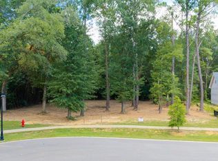 0 Calyx Cir, Fairhope, AL 36532