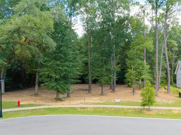 0 Calyx Cir, Fairhope, AL 36532