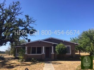 7710 Starr Rd, Windsor, CA 95492