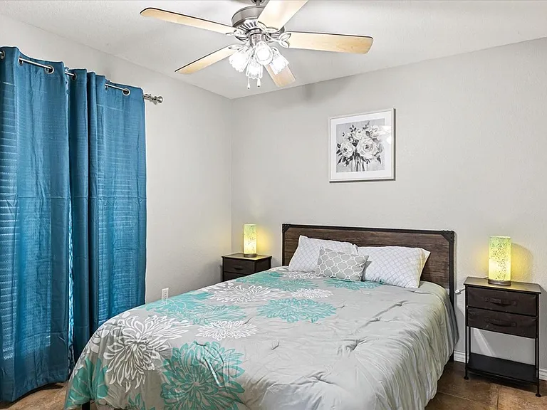 1609 Cheyenne Trl — Photo 21