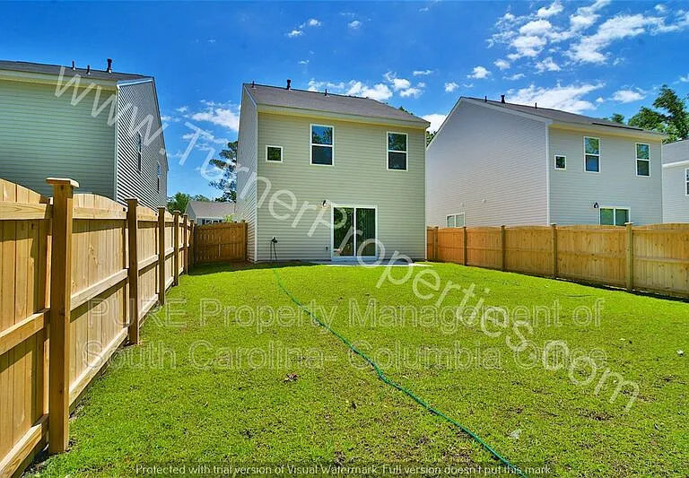 1009 Matchingham Dr — Photo 6