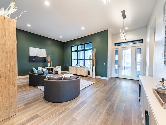 6th image of this home