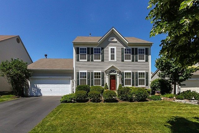 1st image of 2731 Stockberry Ln