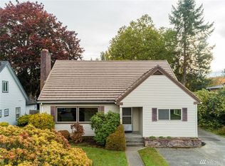 3314 Maringo Rd SE, Olympia, WA 98501