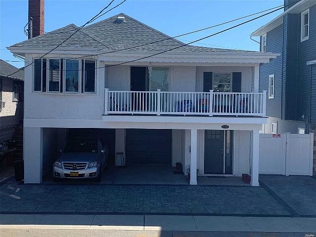 1st image of 80 Trenton Ave