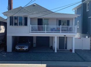 80 Trenton Ave, East Atlantic Beach, NY 11561