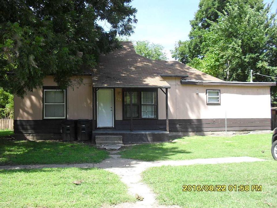 1st image of 600 N D St