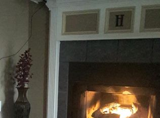 270 Jessica Dr, Lexington, SC 29073