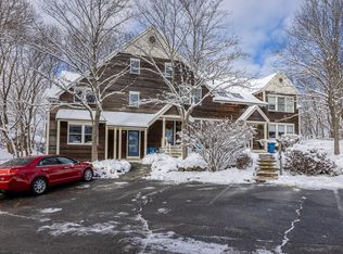 401 Brighton Ave APT 8, Portland, ME 04102